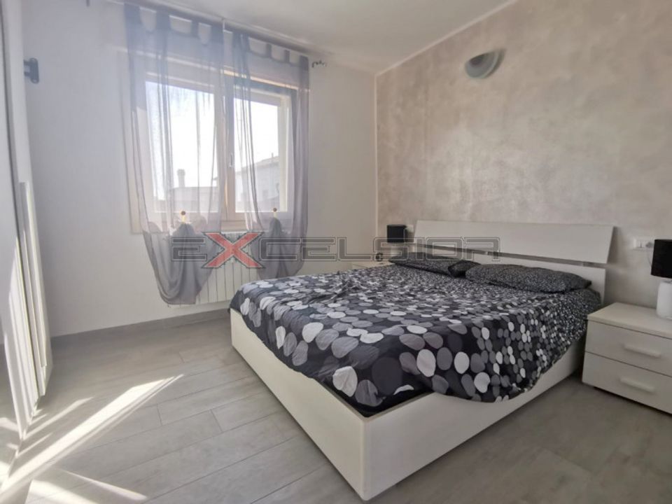 Rækkehus i Loreo, Rovigo - foto 3