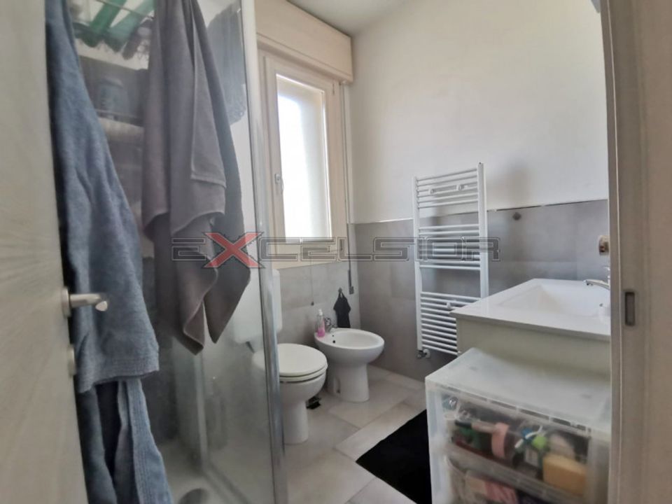Rækkehus i Loreo, Rovigo - foto 4