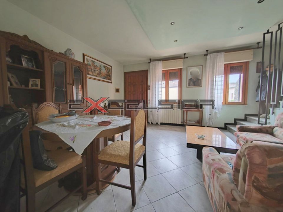Rækkehus i Loreo, Rovigo - foto 2