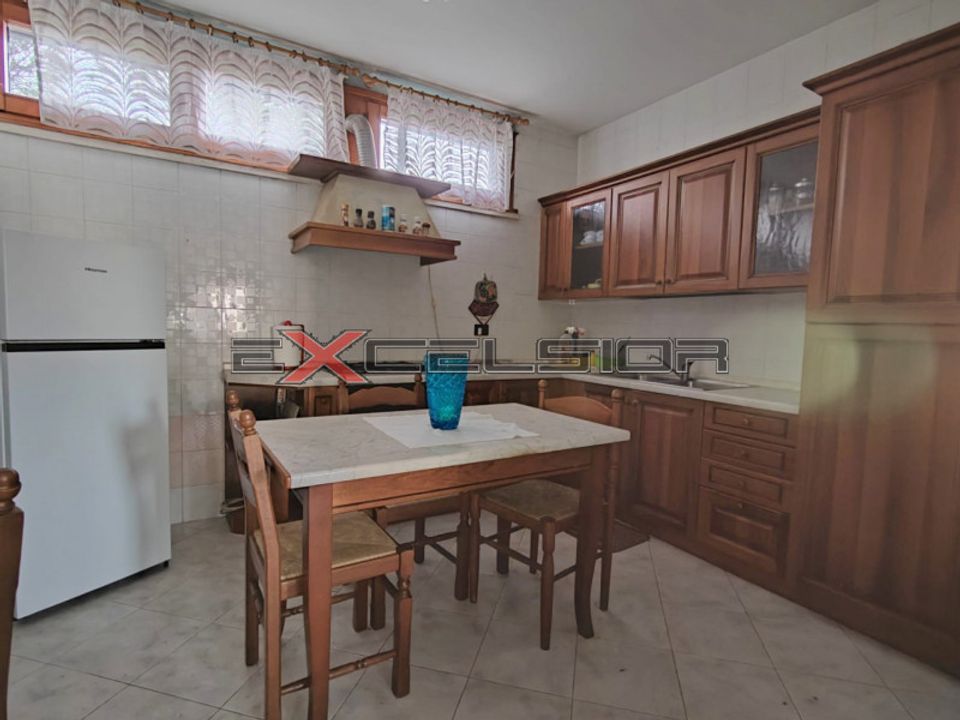 Rækkehus i Loreo, Rovigo - foto 4