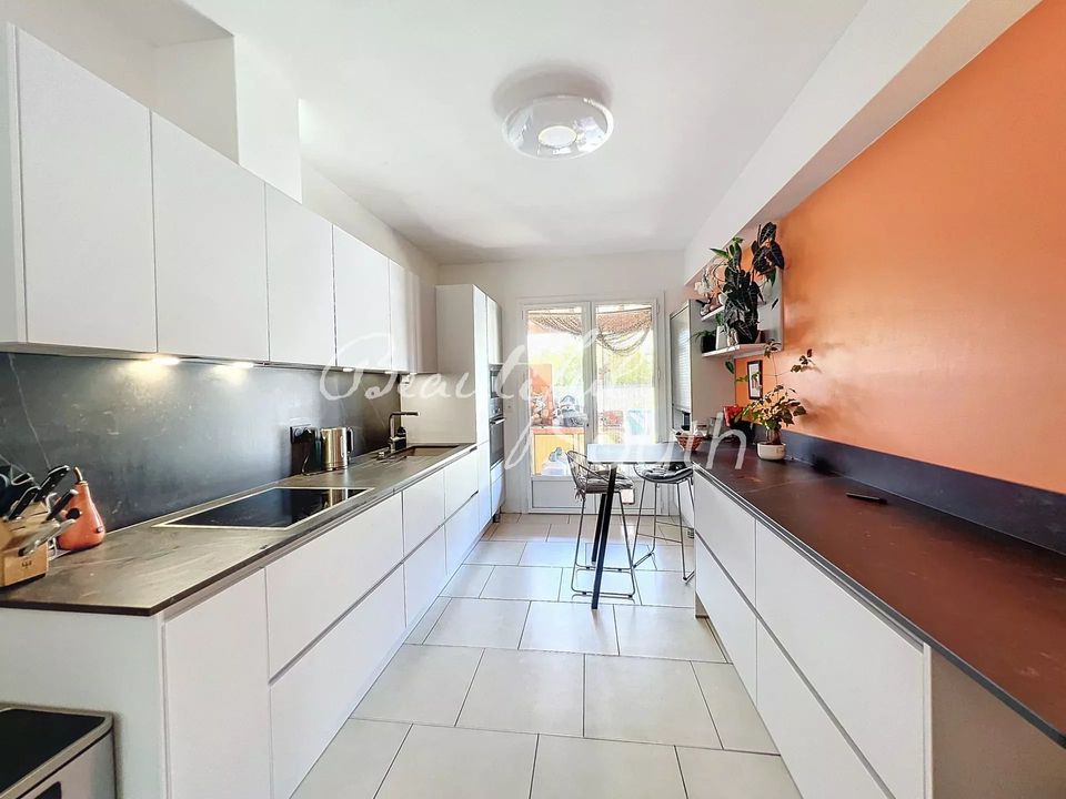 Villa i Perpignan, Pyrenees-Orientales - bilde 5