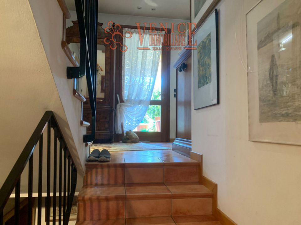 Villa i Castelfranco Veneto, Treviso - foto 5