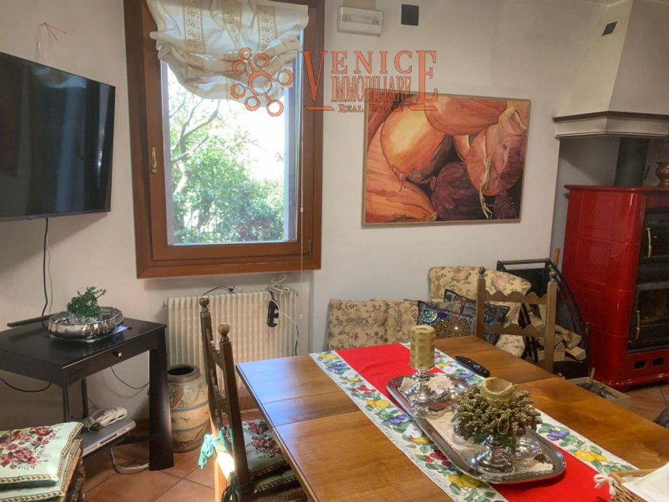 Villa i Castelfranco Veneto, Treviso - foto 3