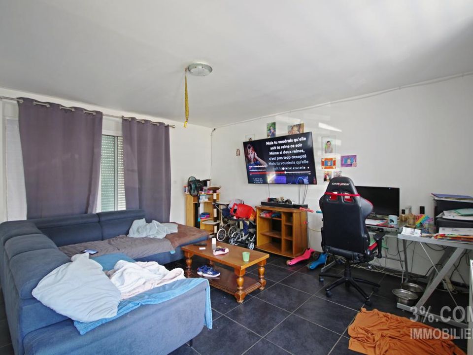 Villa i Nesle, Somme - foto 2