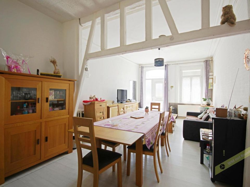 Villa i Saint-Ouen, Somme - foto 2