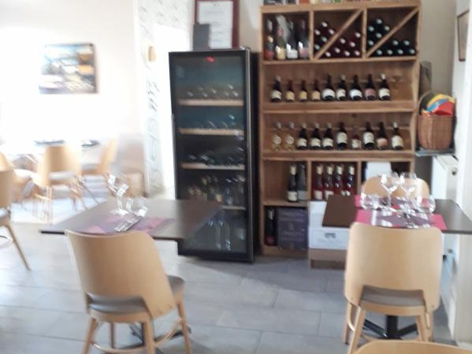 Erhvervsejendom i Belz, Morbihan - foto 3
