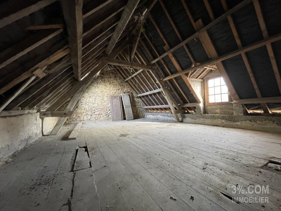 Villa a Condette, Pas-de-Calais - foto 3
