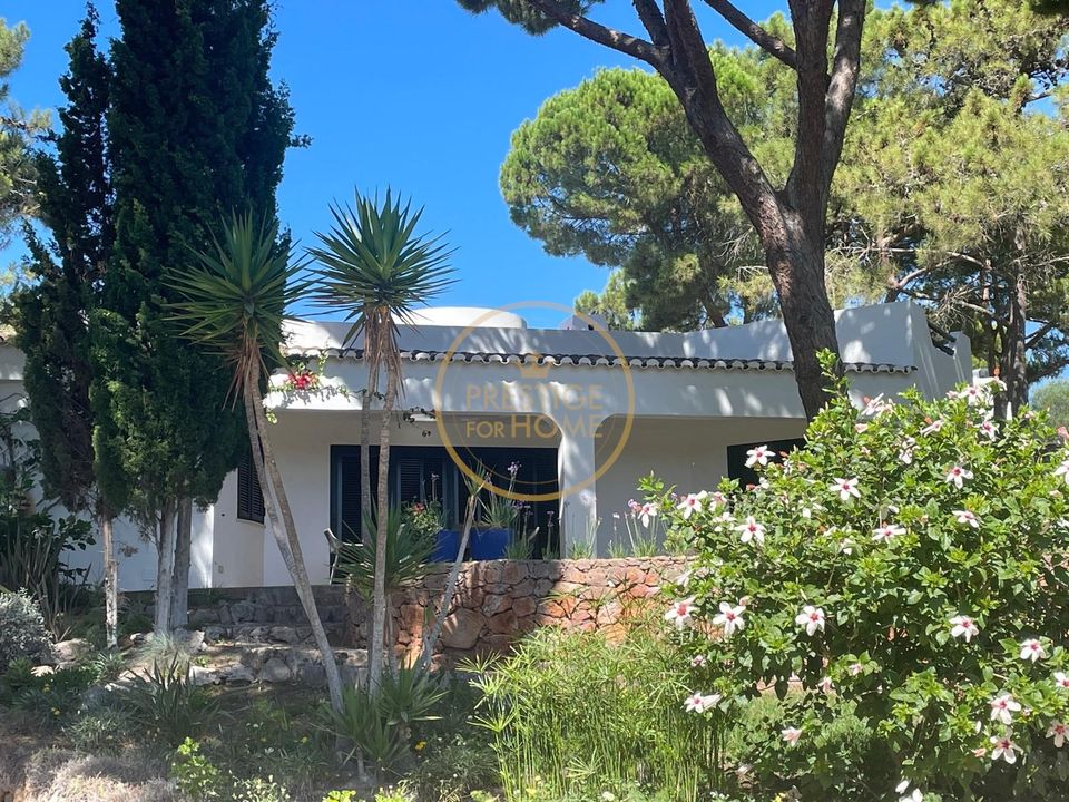Villa i Albufeira, Faro - foto 2