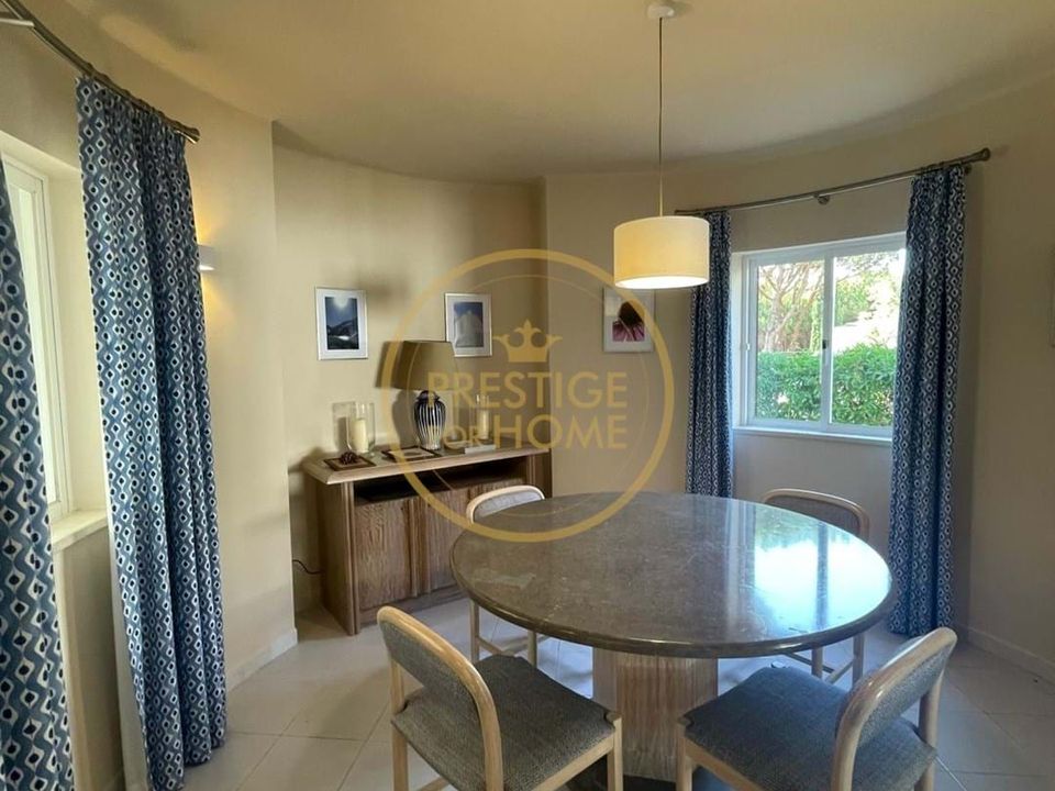 Villa i Albufeira, Faro - foto 5