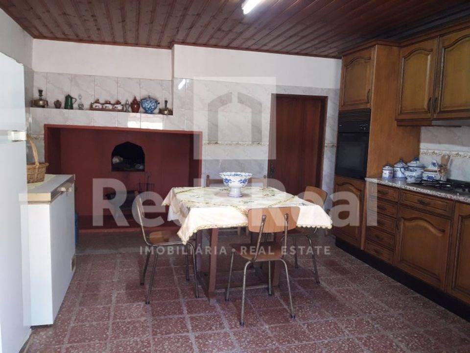 Villa i Odemira, Beja - foto 3