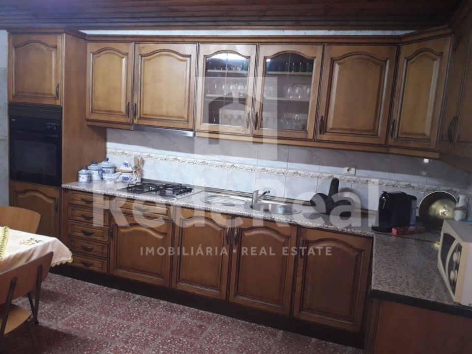 Villa i Odemira, Beja - foto 4