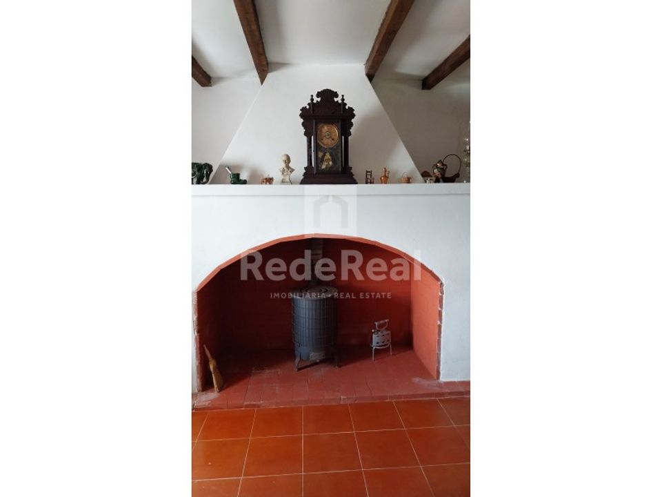 Villa i Odemira, Beja - foto 5