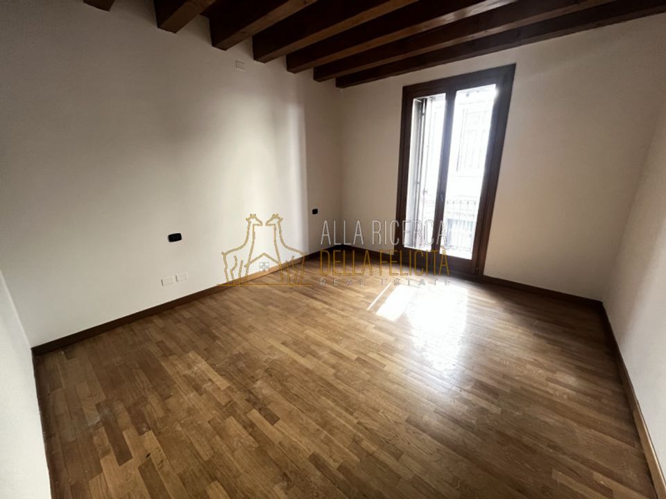 Lejlighed i Schio, Vicenza - foto 2