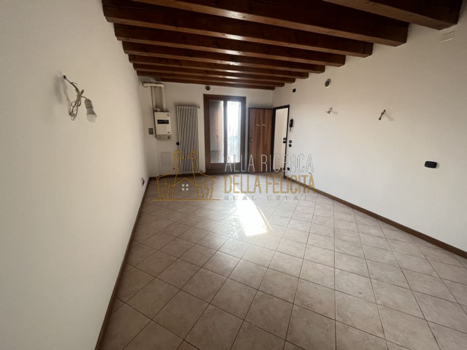 Lejlighed i Schio, Vicenza - foto 3