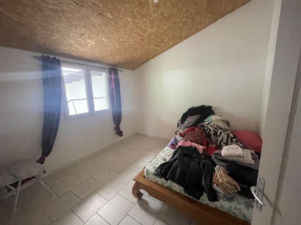 Villa i Sainte-Marie, La Reunion - foto 3