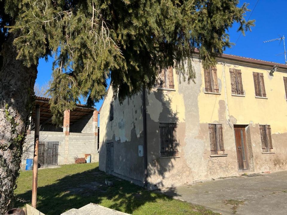 Landejendom i Monselice, Padua - foto 2