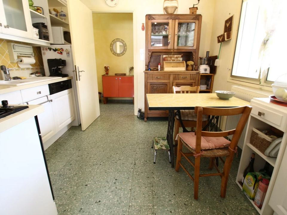 Villa i Montazels, Aude - foto 2