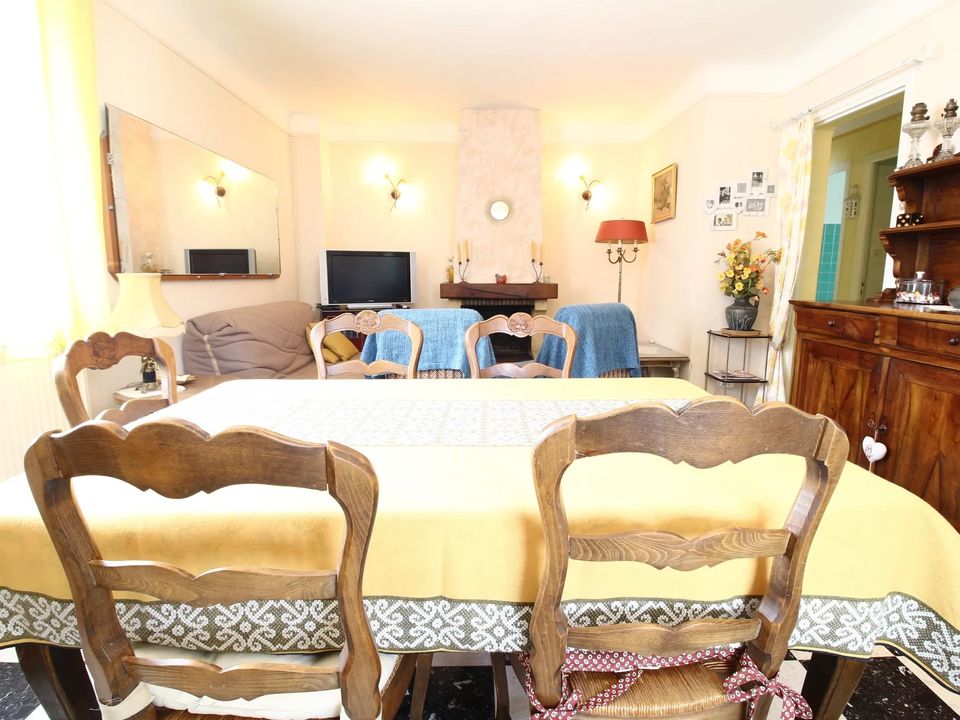 Villa i Montazels, Aude - foto 3