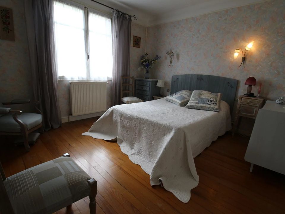 Villa i Montazels, Aude - foto 5