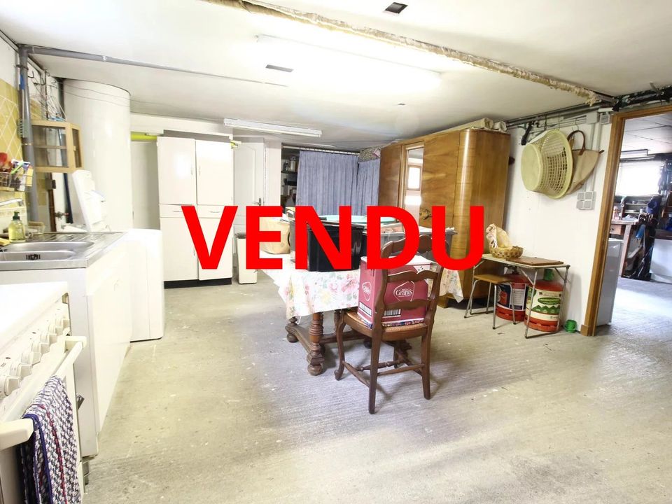 Villa i Montazels, Aude - foto 1