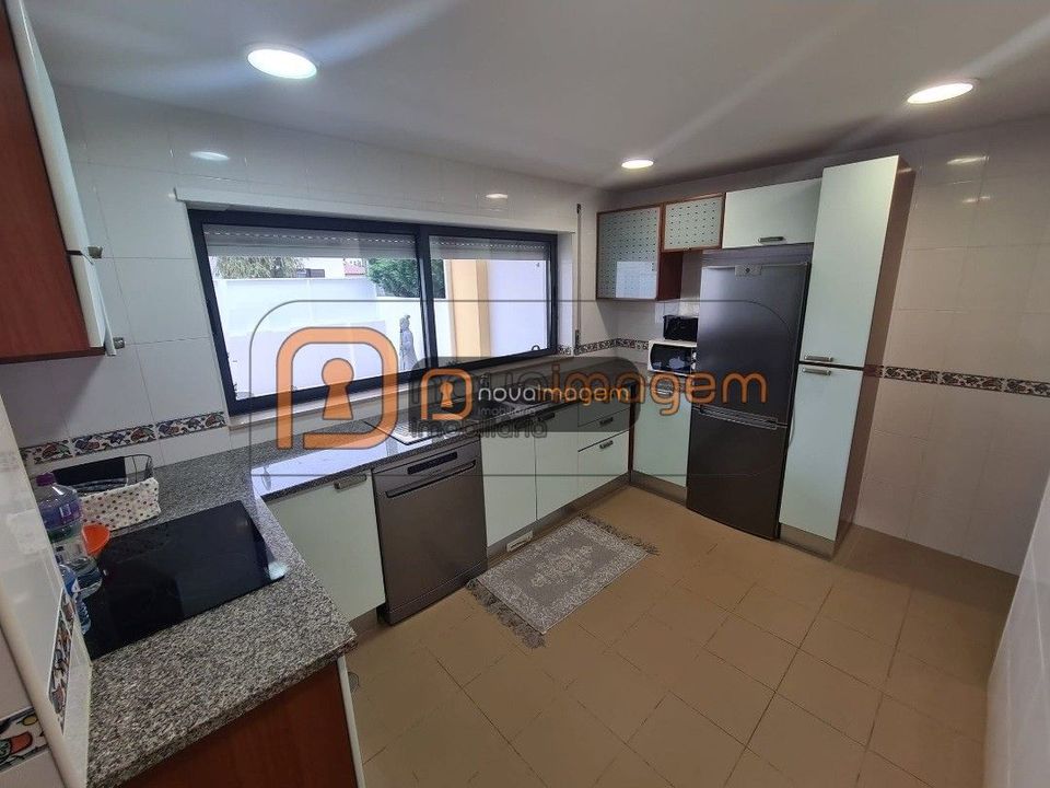 Villa i Ilhavo, Aveiro - bilde 3