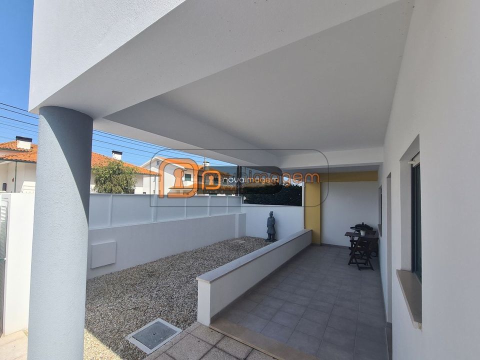 Villa i Ilhavo, Aveiro - bilde 4