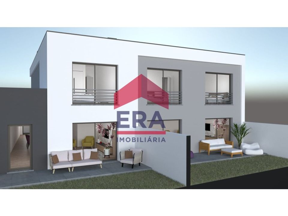 Villa i Bombarral, Leiria - foto 2