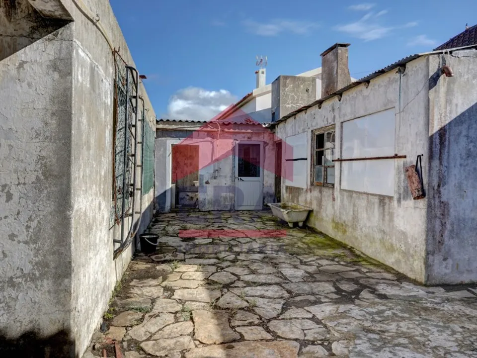 Villa i Mafra, Lisbon - foto 4