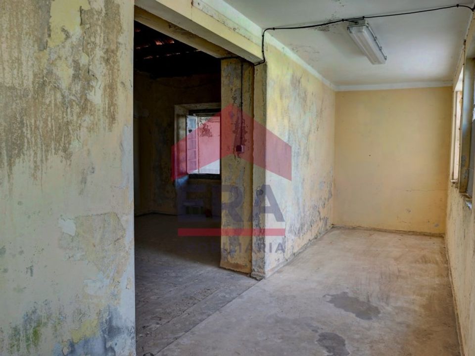 Villa i Mafra, Lisbon - foto 5