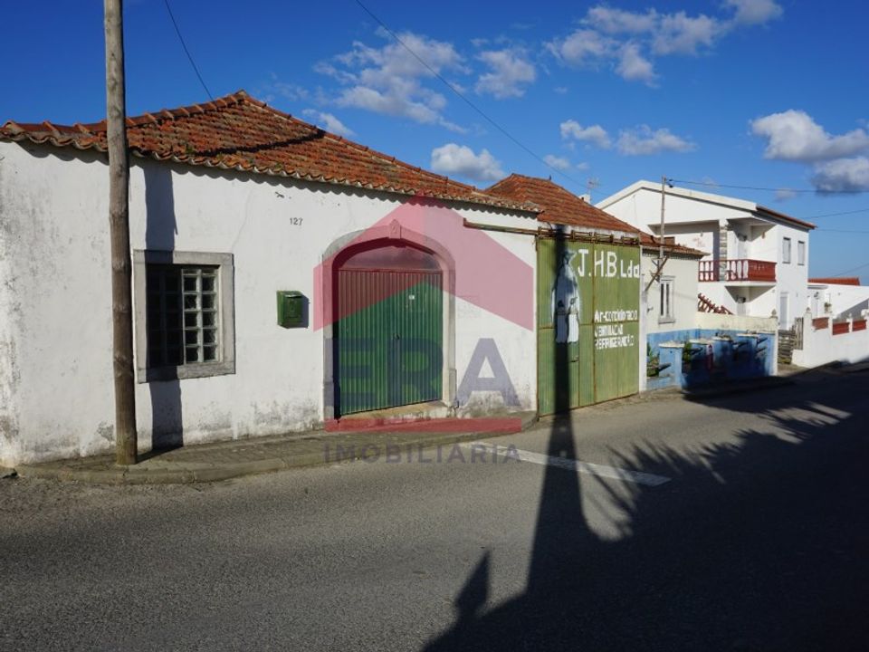Villa i Mafra, Lisbon - foto 2