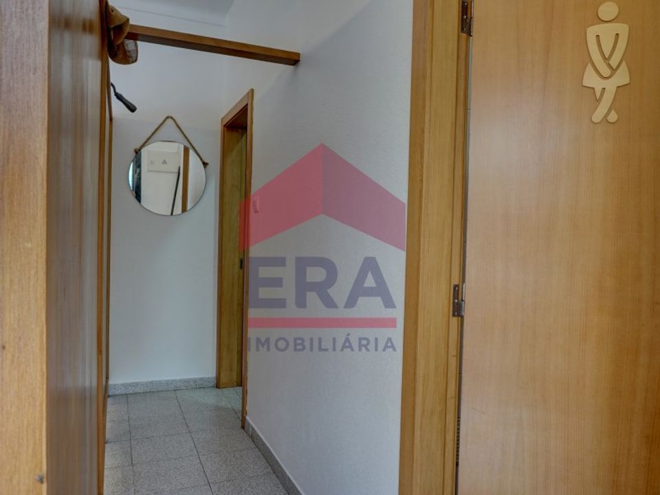 Erhvervsejendom i Bombarral, Leiria - foto 4