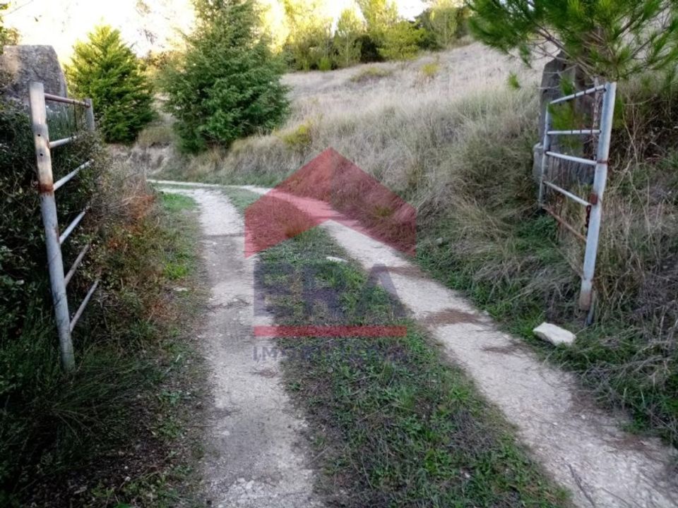 Grond in Vilar, Lisbon - foto 4