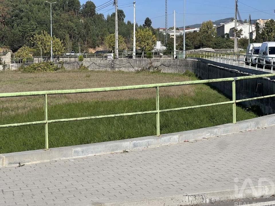 Tomt i Lousada, Porto - bilde 3