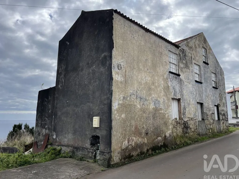 Stadthaus in Calheta, Sao Jorge - Foto 2