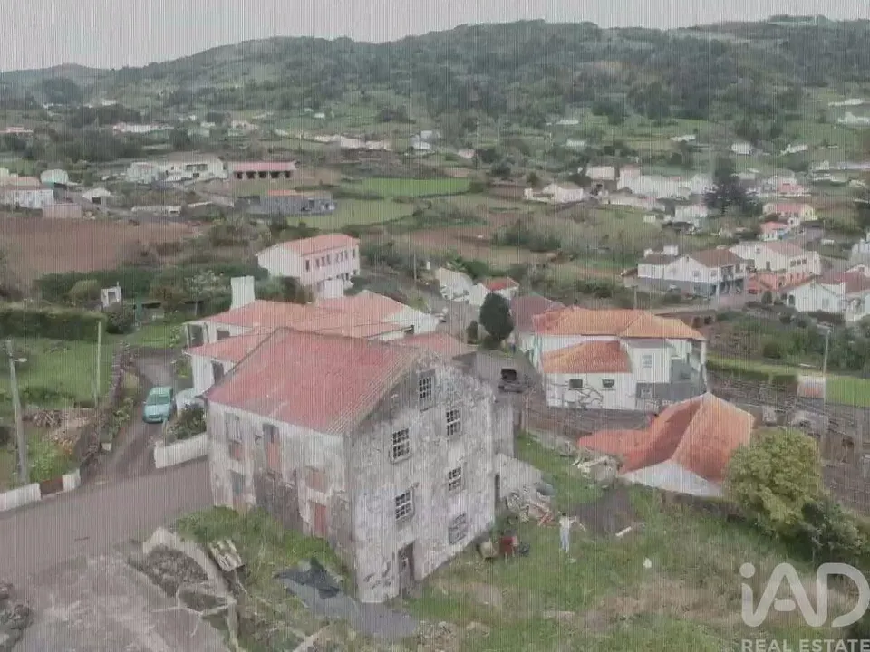 Stadthaus in Calheta, Sao Jorge - Foto 3