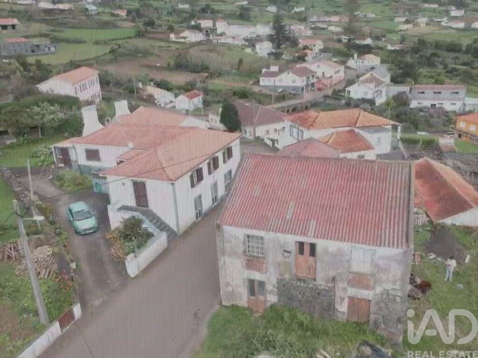 Stadthaus in Calheta, Sao Jorge - Foto 4