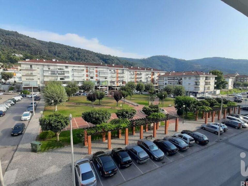 Erhvervsejendom i Lousa, Coimbra - foto 2