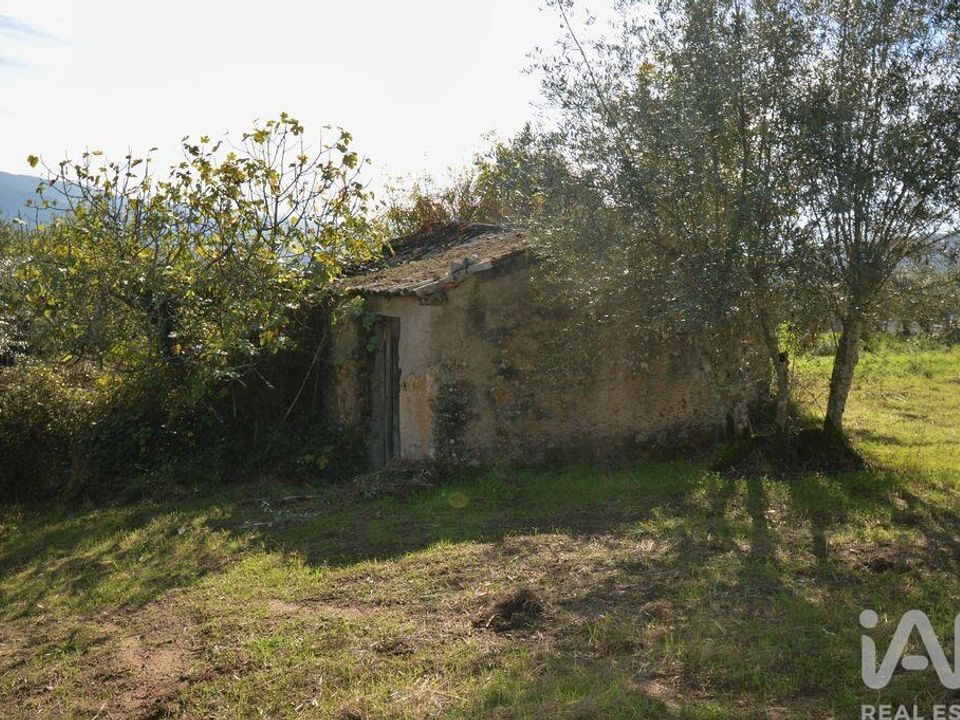 Byhus i Miranda do Corvo, Coimbra - foto 4