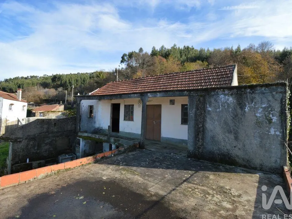 Casa unifamiliar a Penela, Coimbra - foto 2
