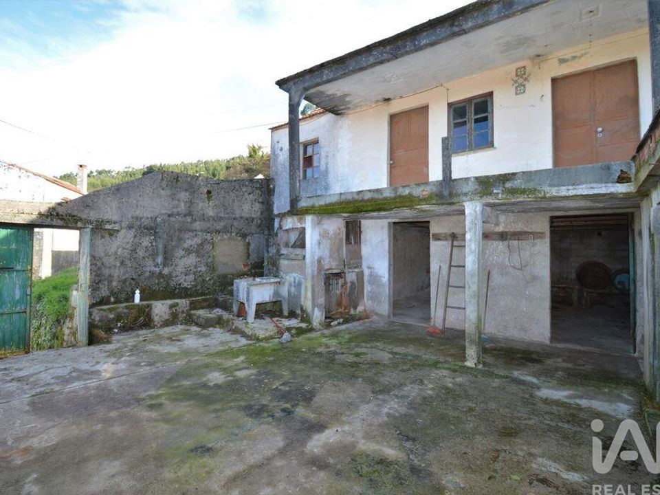 Casa unifamiliar a Penela, Coimbra - foto 5