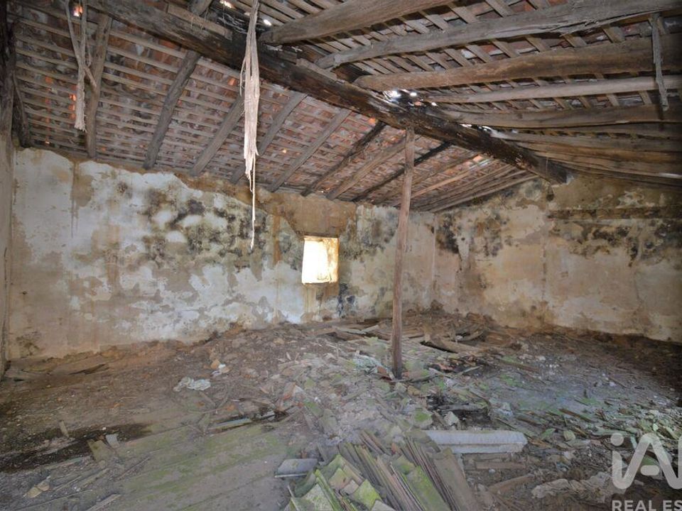 Rækkehus i Penela, Coimbra - foto 2
