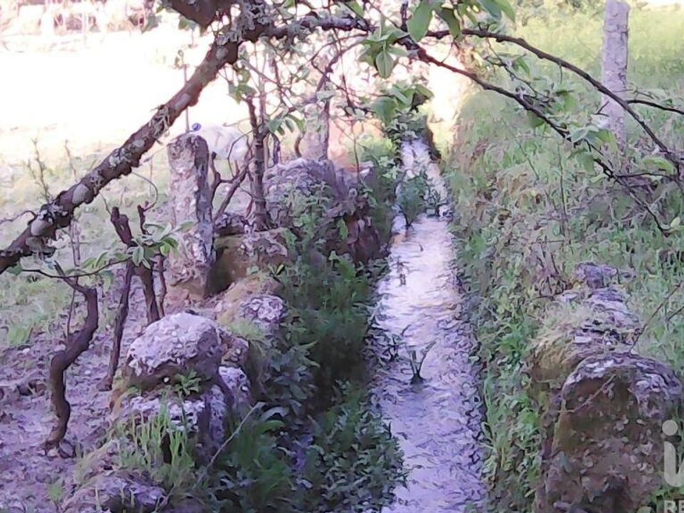 Helårsgrund i Gouveia, Guarda - foto 1