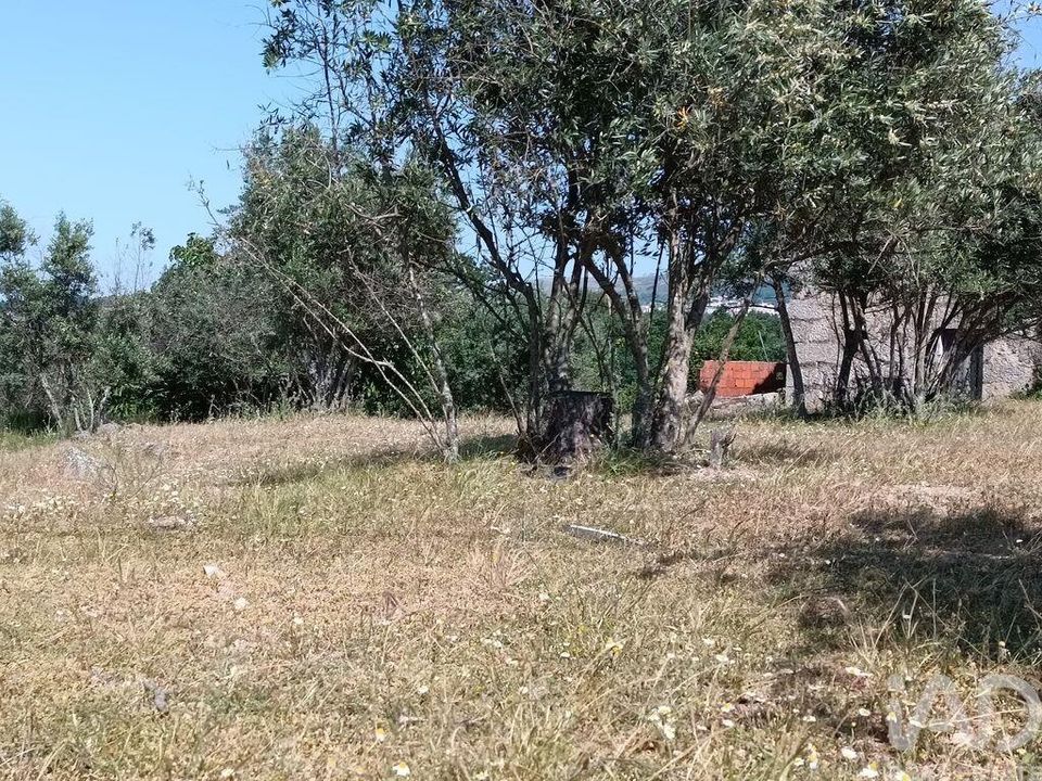Helårsgrund i Gouveia, Guarda - foto 4