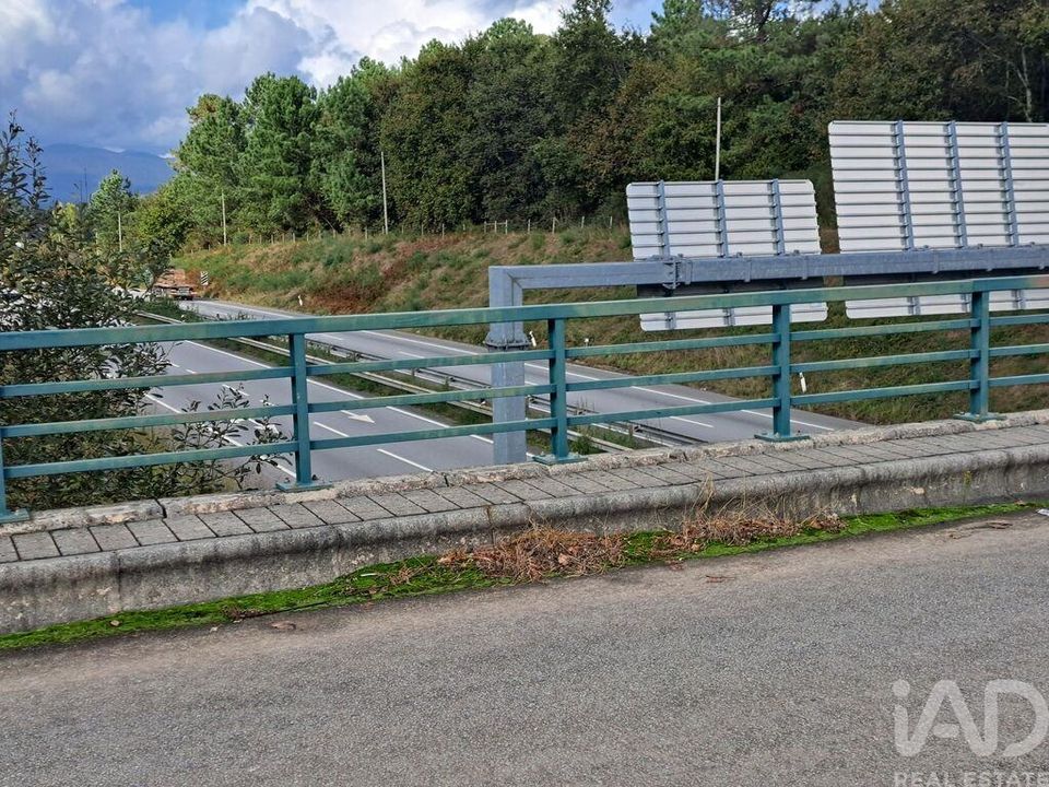 Helårsgrund i Braga, Braga - foto 4
