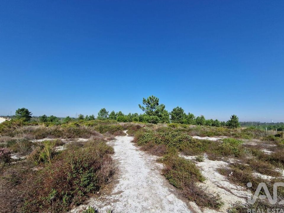 Helårsgrund i Seixal, Setubal - foto 2