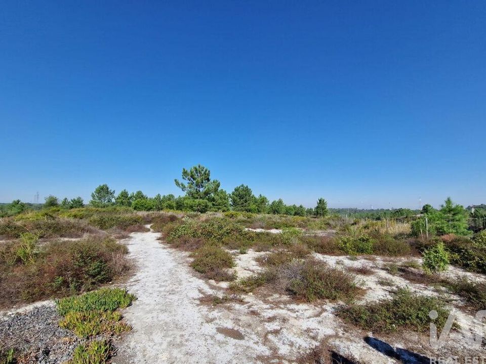 Helårsgrund i Seixal, Setubal - foto 4