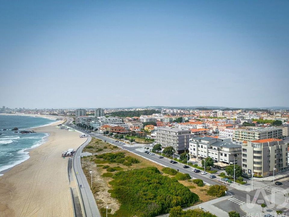 Apartamento em Vila do Conde, Porto - foto 2