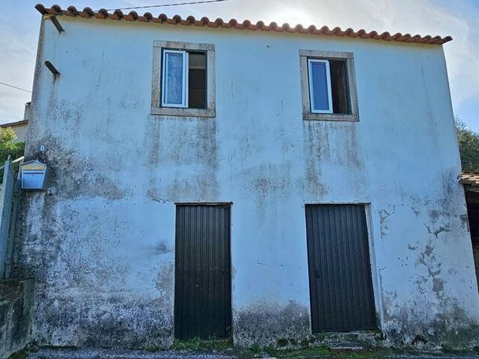 Casa de pueblo en Penela, Coimbra - foto 3