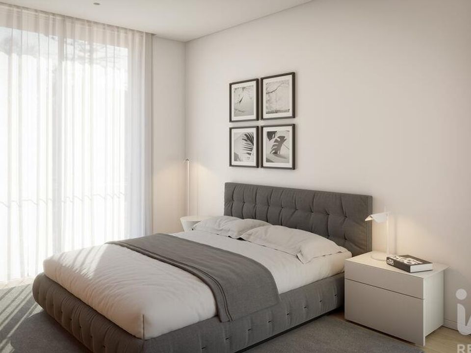Apartamento em Vila do Conde, Porto - foto 4