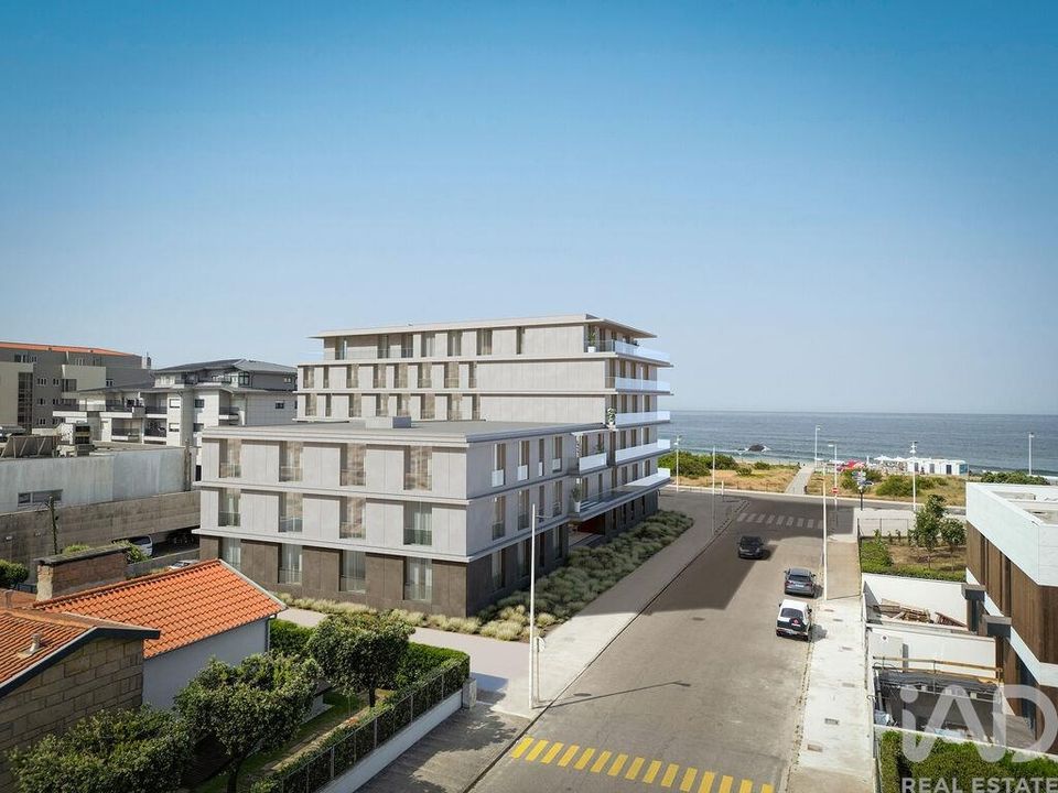 Apartamento em Vila do Conde, Porto - foto 5